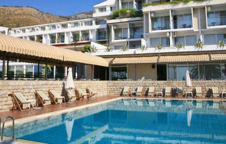 Hotel-Palas-2
