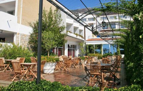 Hotel-Palas-3