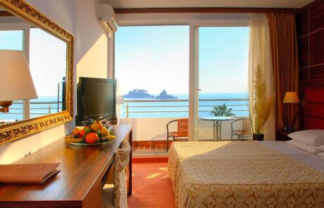 Hotel-Palas-4