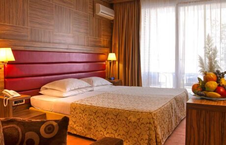 Hotel-Palas-5