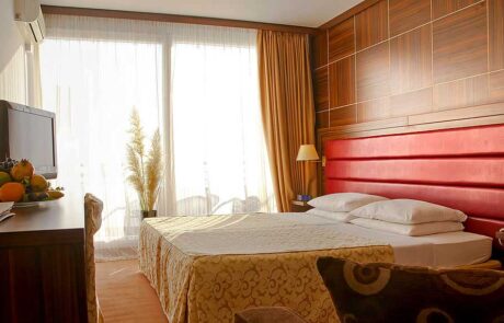 Hotel-Palas-6