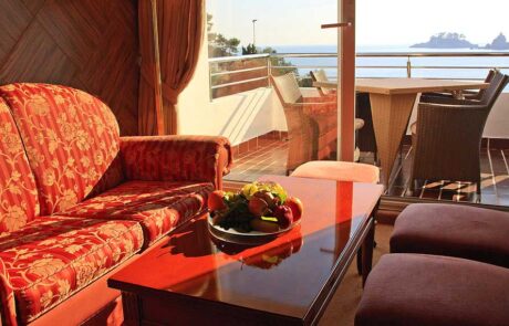 Hotel-Palas-7