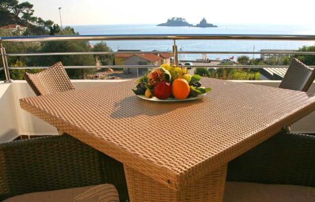 Hotel-Palas-8