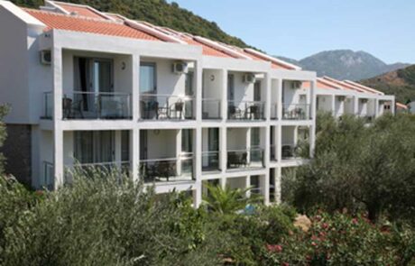 Vila-Oliva-1